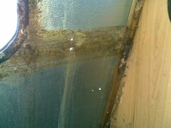 11112011(004).jpg