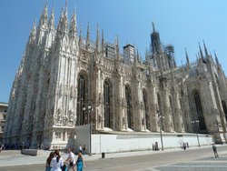 13- Catedral Milan.jpg