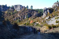 DSC_0022.JPG