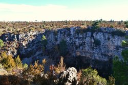 DSC_0036.JPG