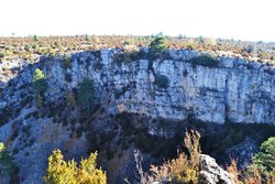DSC_0038.JPG