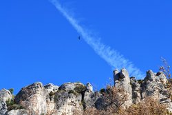 DSC_0052.JPG