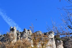 DSC_0053.JPG