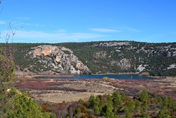 DSC_0066.JPG