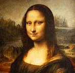 image005.gif