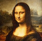 image006.gif