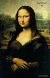 image007.gif
