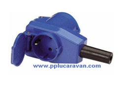 schucko macho hembra caravana (1).png schucko macho hembra caravana (1).png