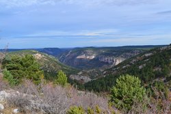 DSC_0085.JPG