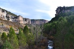 DSC_0087.JPG