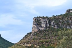DSC_0107.JPG