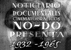 nodo-1932-1965(1).jpg