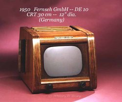 1950-Fernseh-DE10-GERMANY.JPG