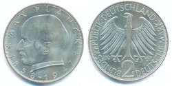 1967.jpg