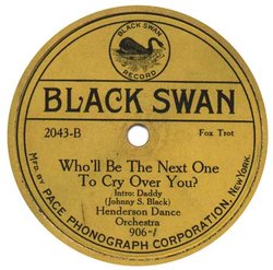 blackswan2043.jpg