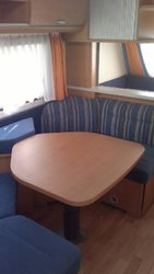 30112011055.jpg