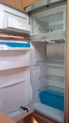 30112011056.jpg