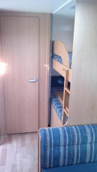 30112011054.jpg