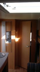 30112011060.jpg