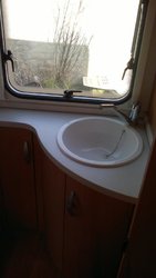 30112011058.jpg