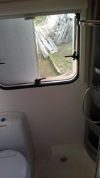 30112011057.jpg