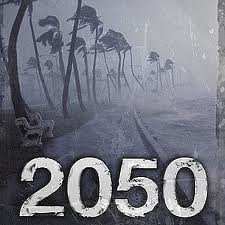 2050.jpg