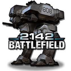 battlefield-2142-dock-icon.png