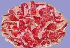 jamon.jpg