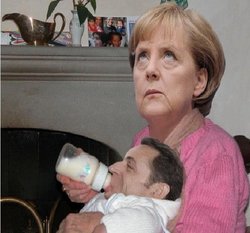 Angela y SAr.jpg