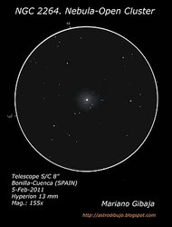 NGC_2264_Nebula-Open_Cluster.jpg