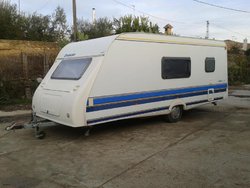 2011-12-08 ext..jpg