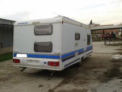 2011-12-08 ext tras..jpg