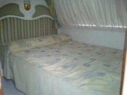 2011-12-08 cama fija.jpg