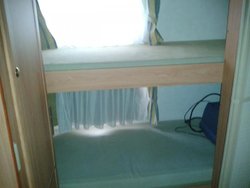 2011-12-08 literas.jpg