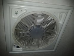 2011-12-08 claraboya.jpg