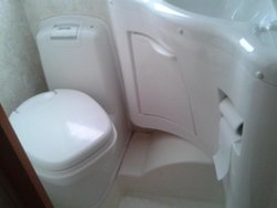 2011-12-08 Baño.jpg