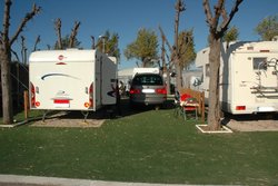 DSC_4836_copia.jpg