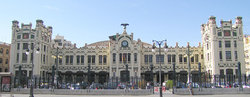 estació València.jpg