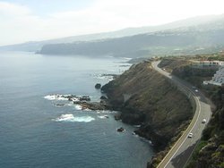 Canarias 2006 048.jpg