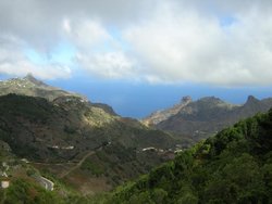 Canarias 2006 125.jpg
