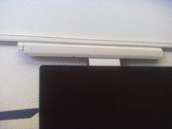 06122011128.jpg