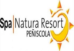 Spa natura resort.jpg