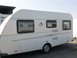 exterior.jpg