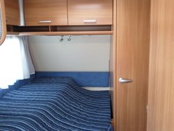 dormitorio.jpg dormitorio.jpg