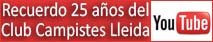 recuerdo_25.jpg