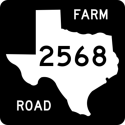 384px-Texas_FM_2568_svg.png