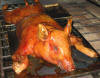 Lechon-765-w[1].jpg