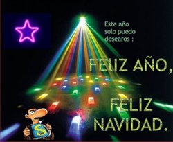 Felicitacion 1-2011 defin B..jpg