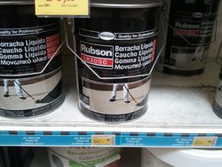 2011-12-14 13.13.55.jpg
