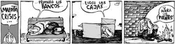 20111220.jpg